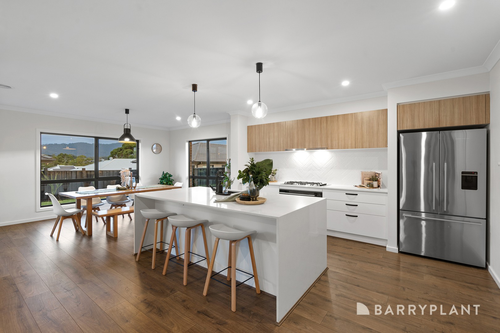 31 Cunningham Road, Lilydale, VIC 3140, Lilydale - Thumbnail 3