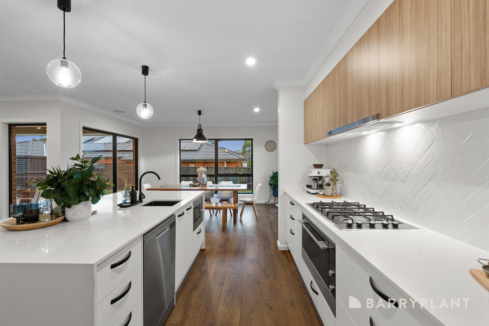 31 Cunningham Road, Lilydale, VIC 3140, Lilydale - Thumbnail 4