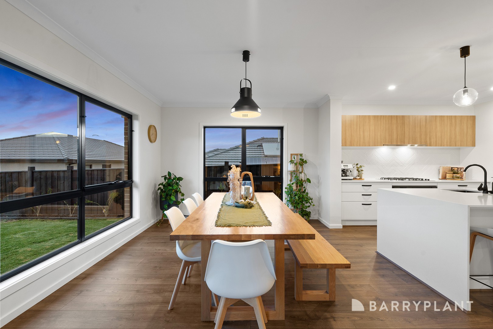 31 Cunningham Road, Lilydale, VIC 3140, Lilydale - Thumbnail 5