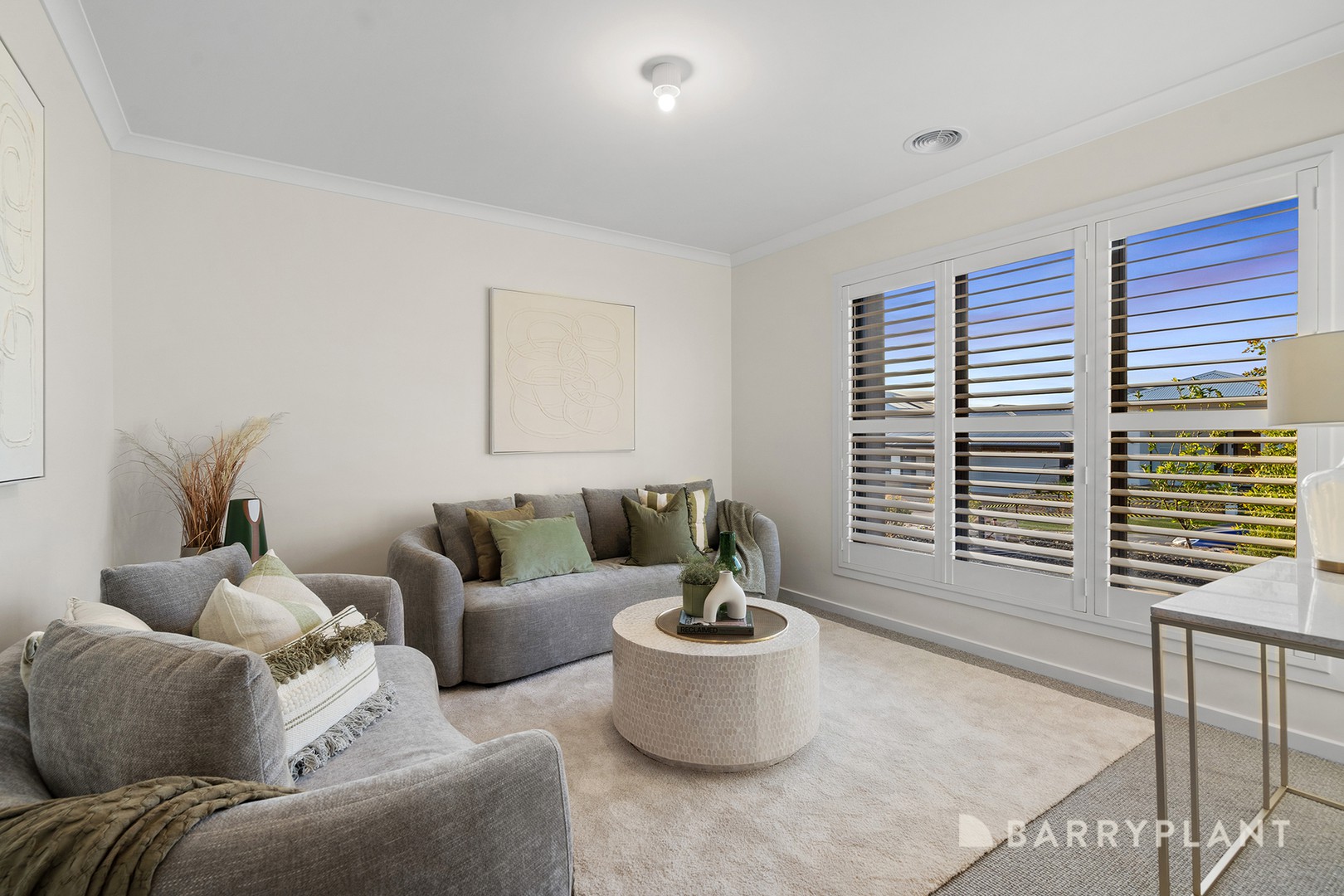31 Cunningham Road, Lilydale, VIC 3140, Lilydale - Thumbnail 6
