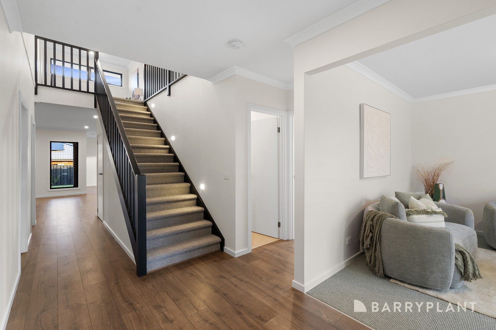 31 Cunningham Road, Lilydale, VIC 3140, Lilydale - Thumbnail 7