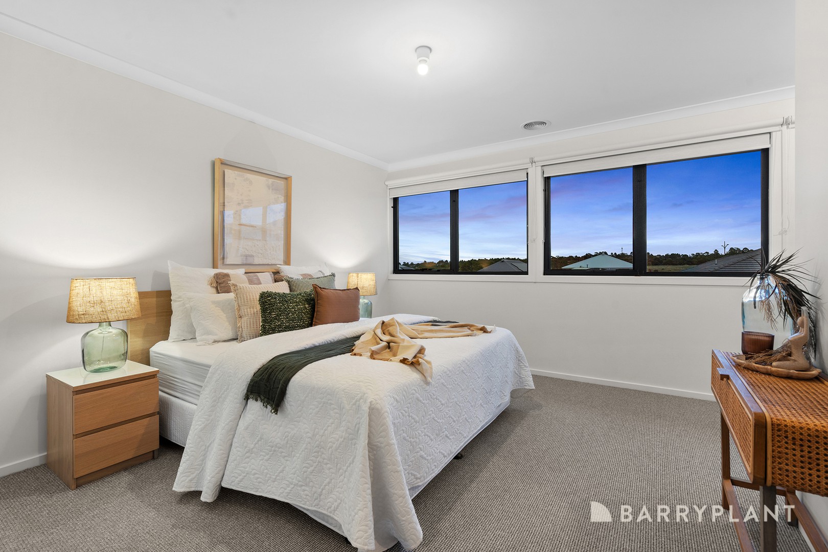 31 Cunningham Road, Lilydale, VIC 3140, Lilydale - Thumbnail 8