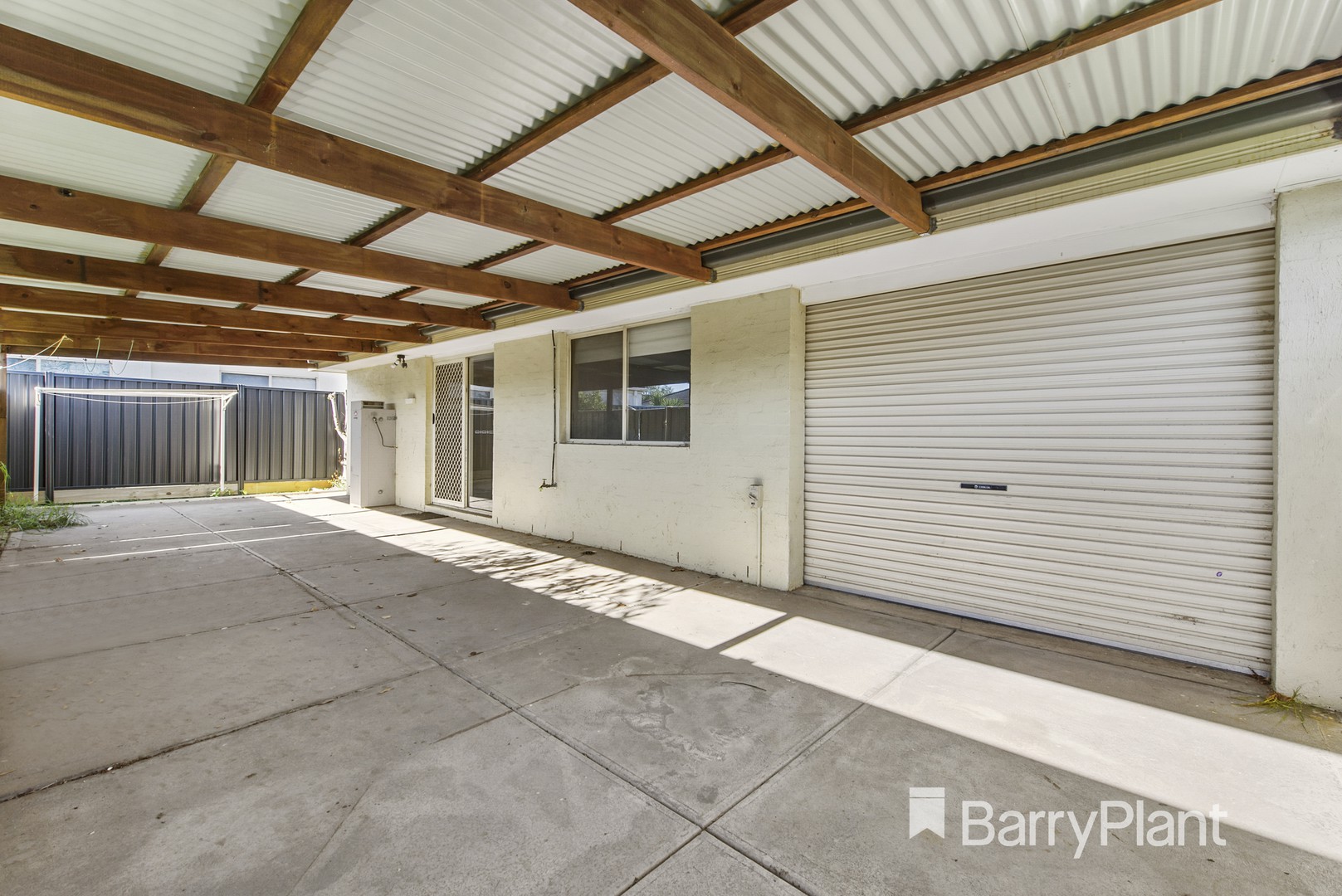 31 Cuthbert  Avenue, Truganina, VIC 3029, Truganina - Thumbnail 3