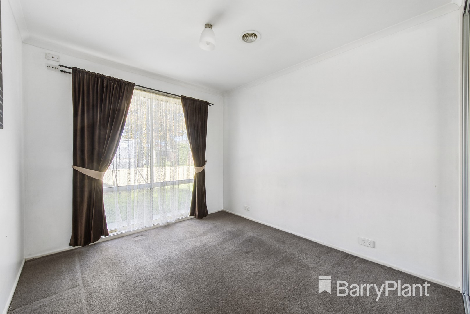 31 Cuthbert  Avenue, Truganina, VIC 3029, Truganina - Thumbnail 4