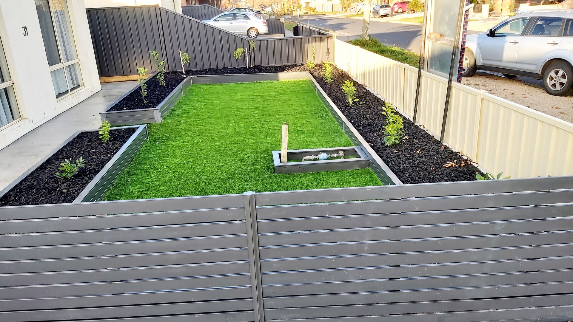 31 Cuthbert  Avenue, Truganina, VIC 3029, Truganina - Thumbnail 5