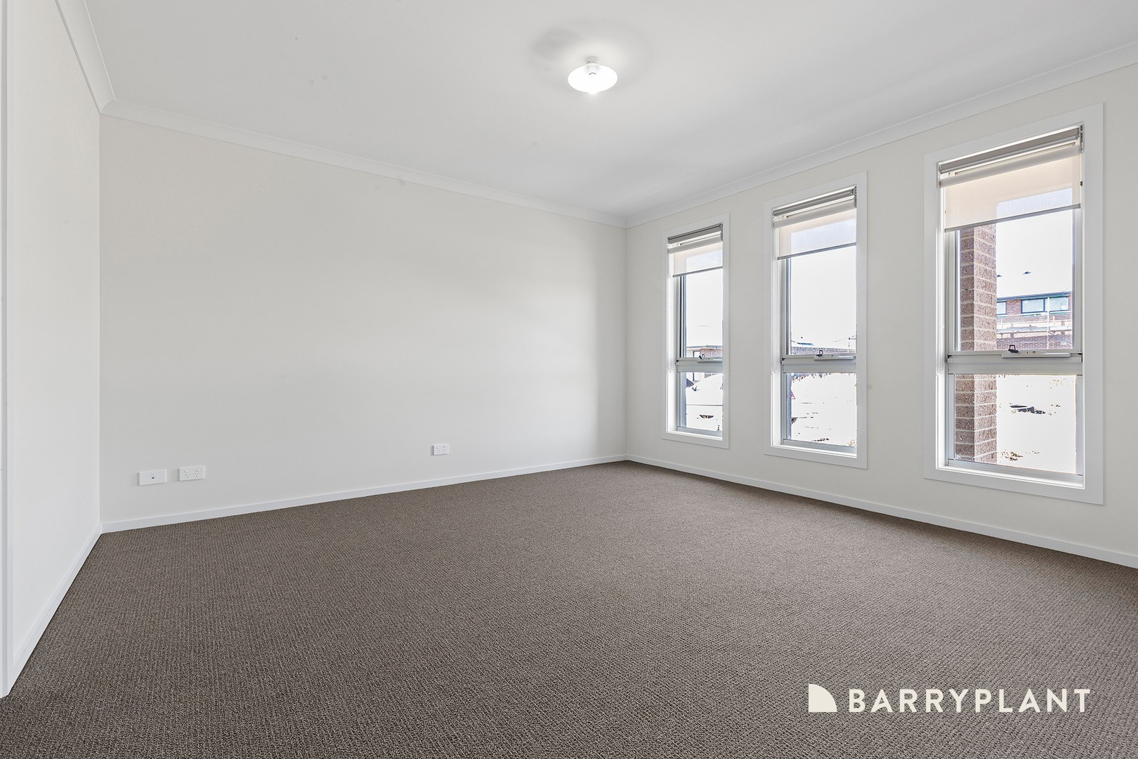 31 Dalhalla Circuit, Clyde North, VIC 3978, Clyde North - Thumbnail 4