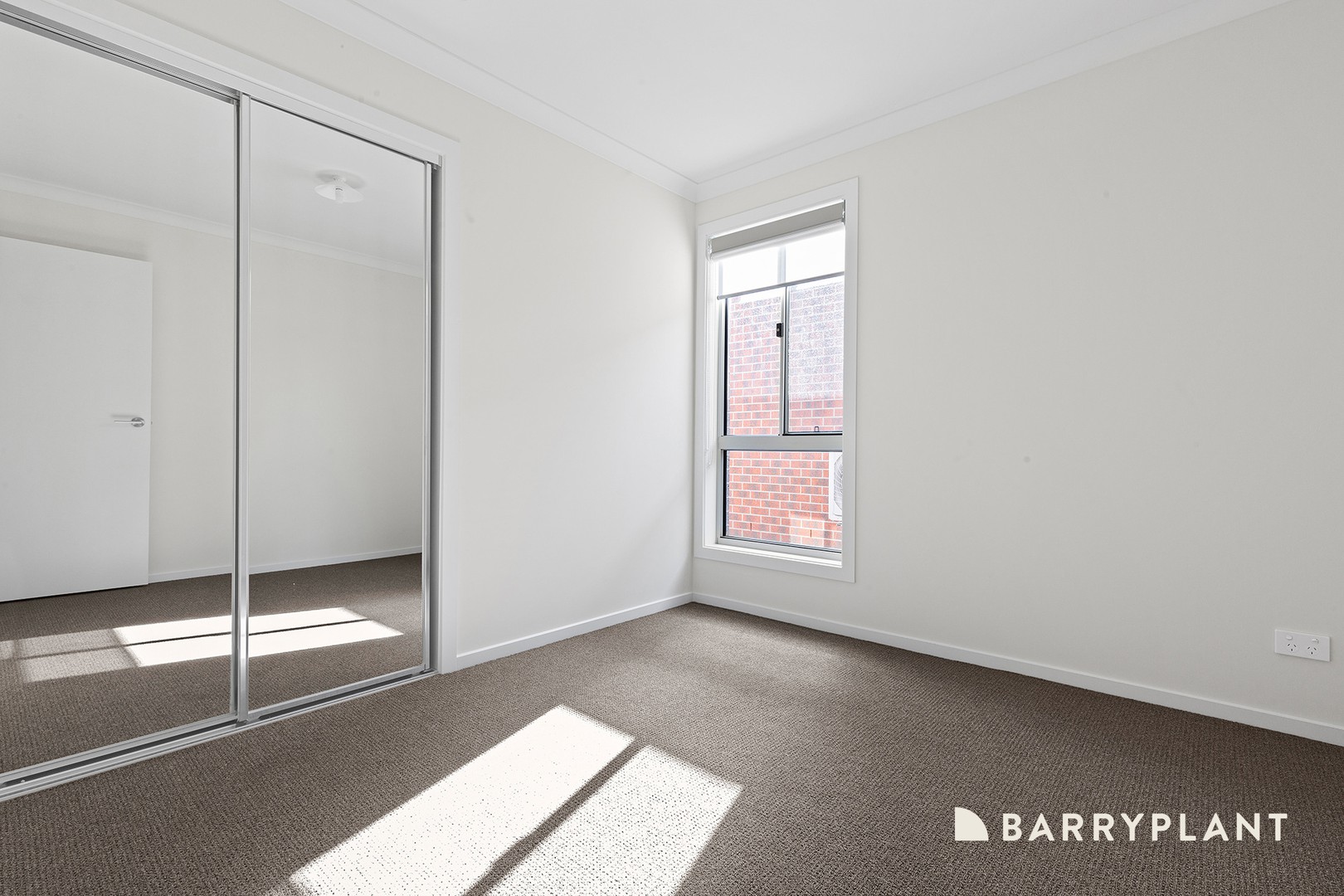 31 Dalhalla Circuit, Clyde North, VIC 3978, Clyde North - Thumbnail 5