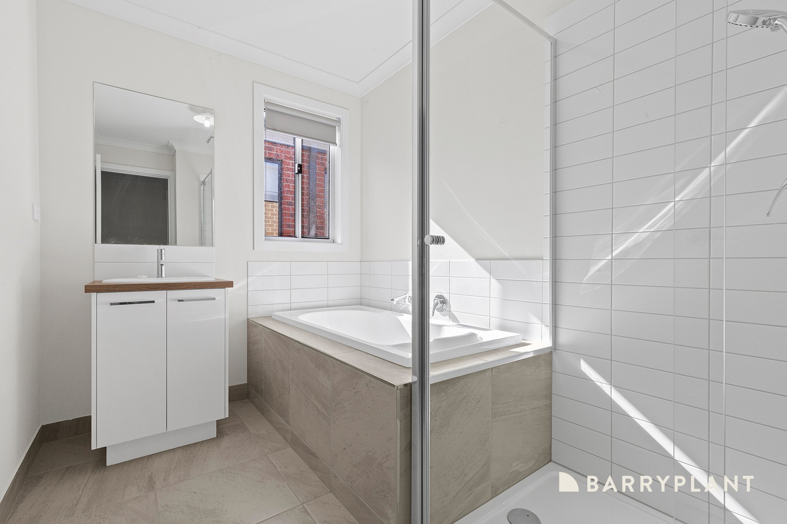 31 Dalhalla Circuit, Clyde North, VIC 3978, Clyde North - Thumbnail 6