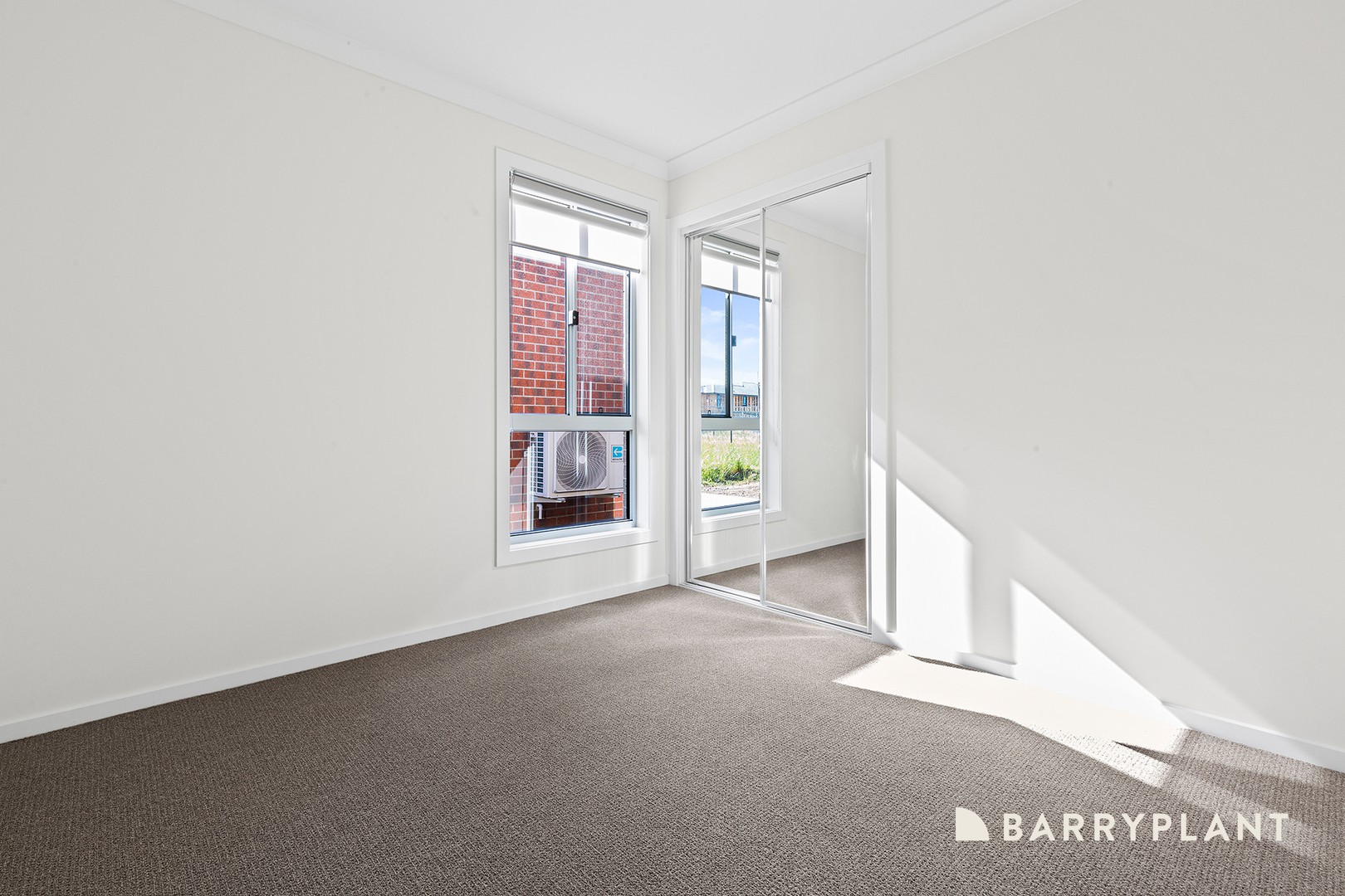 31 Dalhalla Circuit, Clyde North, VIC 3978, Clyde North - Thumbnail 7