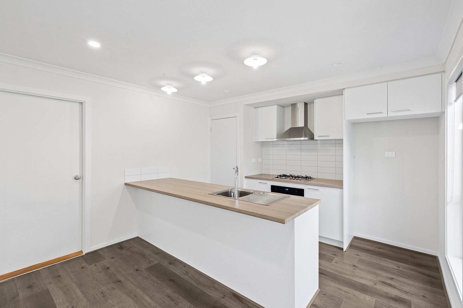 31 Dalhalla Circuit, Clyde North, VIC 3978 - Thumbnail 1 - 31/10/2025