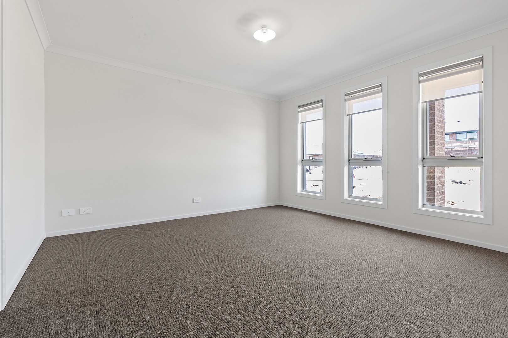 31 Dalhalla Circuit, Clyde North, VIC 3978, Clyde North - Thumbnail 5