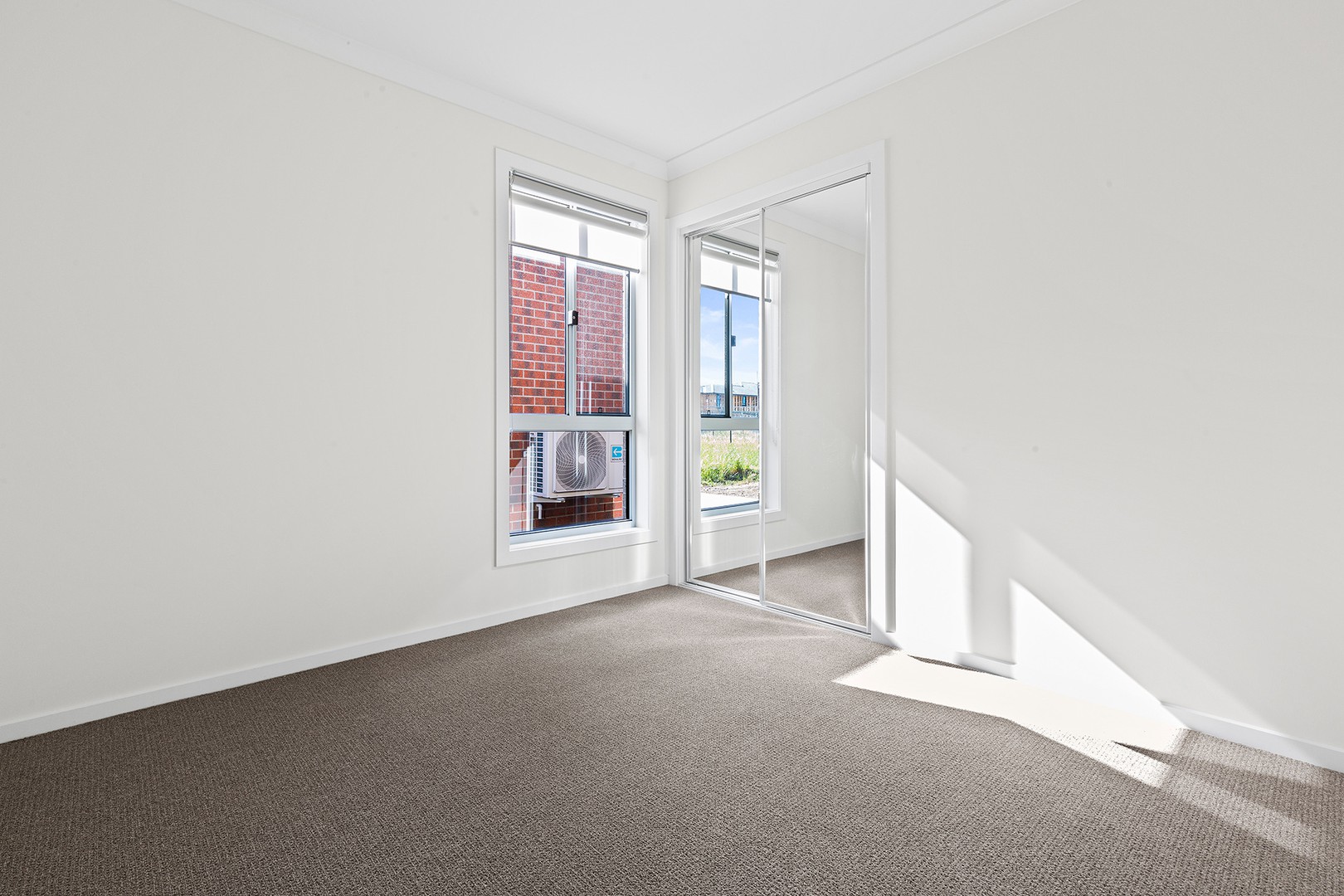 31 Dalhalla Circuit, Clyde North, VIC 3978, Clyde North - Thumbnail 6
