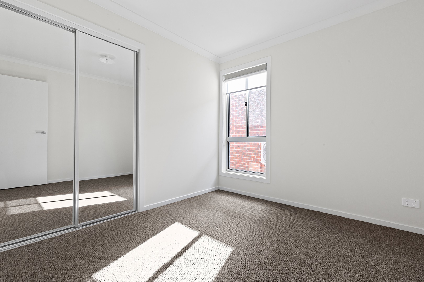 31 Dalhalla Circuit, Clyde North, VIC 3978, Clyde North - Thumbnail 6