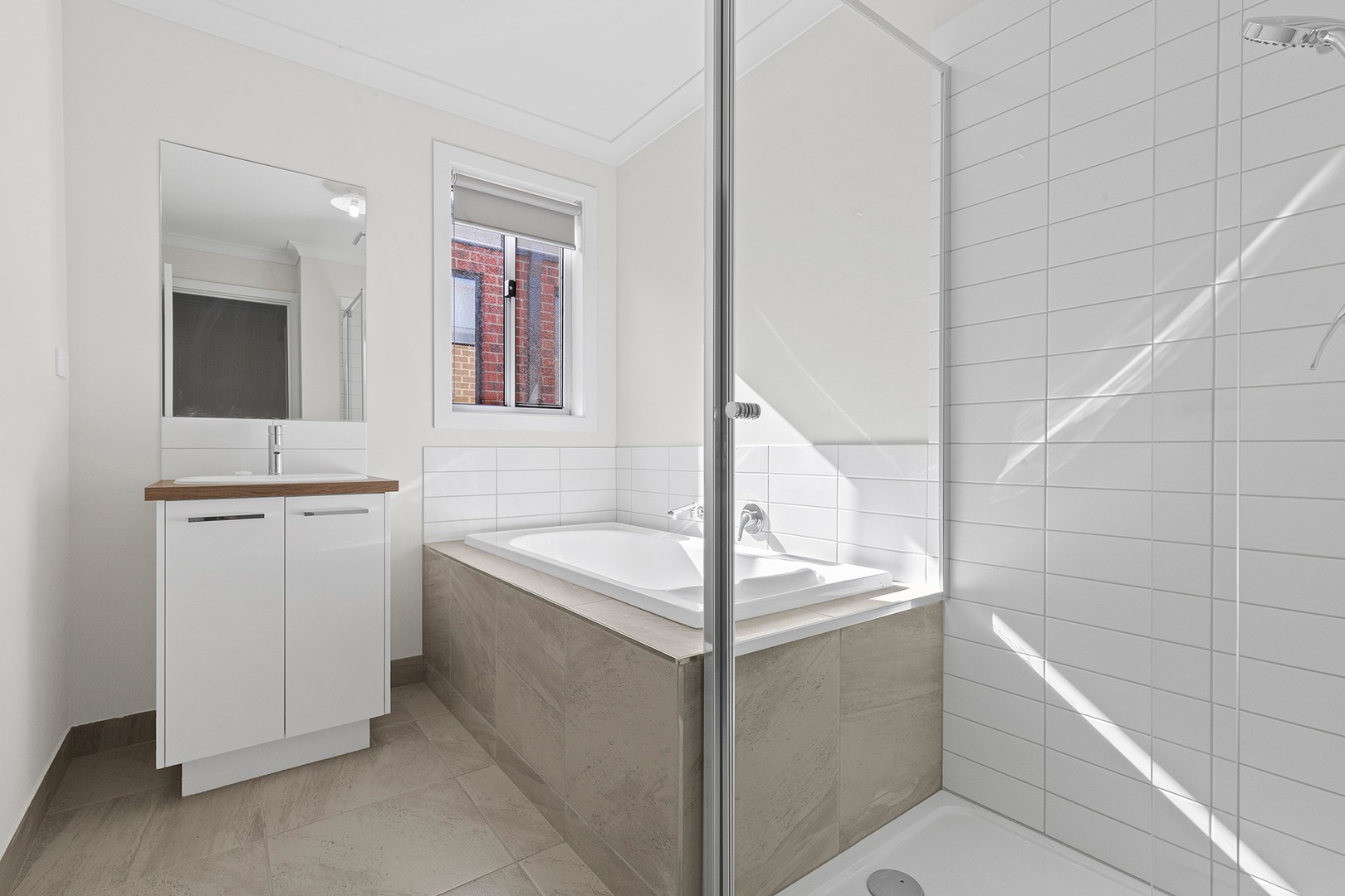 31 Dalhalla Circuit, Clyde North, VIC 3978, Clyde North - Thumbnail 7