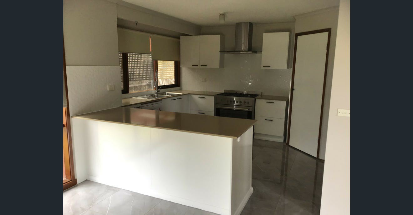 31 Danaher AvenueWallan, vic 3756  - Leased, Wallan - Thumbnail 2