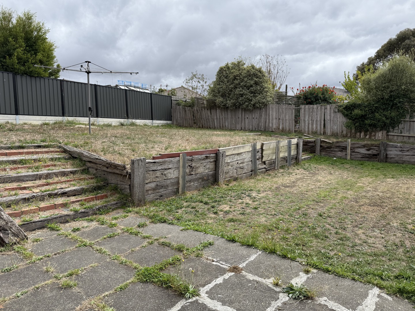 31 Danaher AvenueWallan, vic 3756  - Leased, Wallan - Thumbnail 4