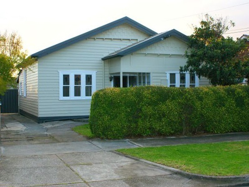 31 Daventry Street, Reservoir, VIC 3073 - Image - 02/12/2025