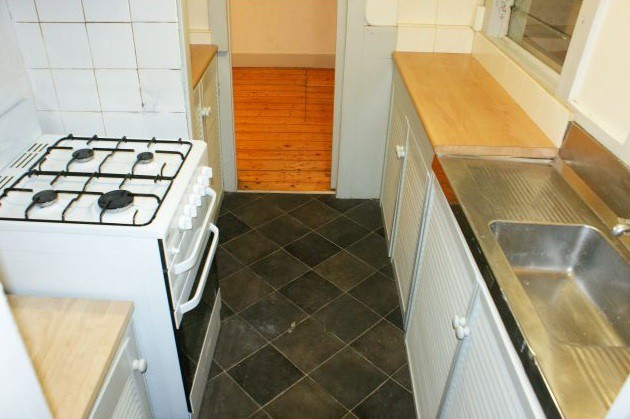 31 Daventry Street, Reservoir, VIC 3073 - Thumbnail 1 - 02/12/2025