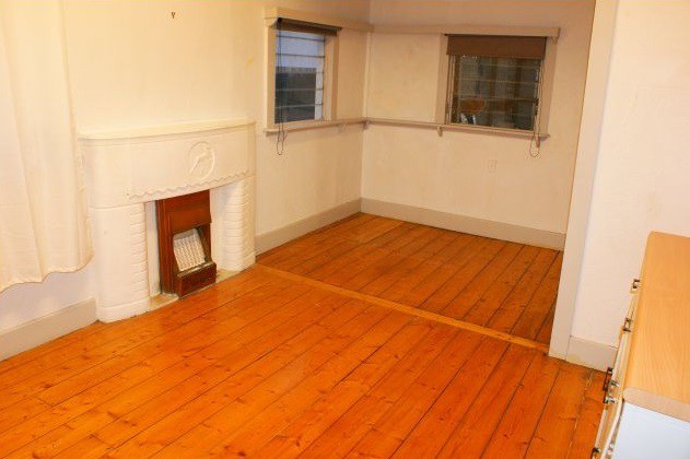 31 Daventry Street, Reservoir, VIC 3073 - Thumbnail 2 - 02/12/2025