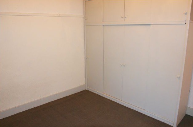 31 Daventry Street, Reservoir, VIC 3073, Reservoir - Thumbnail 4