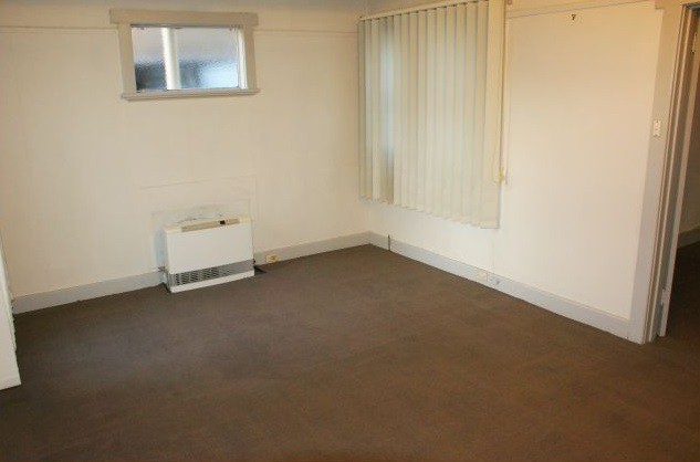 31 Daventry Street, Reservoir, VIC 3073, Reservoir - Thumbnail 5