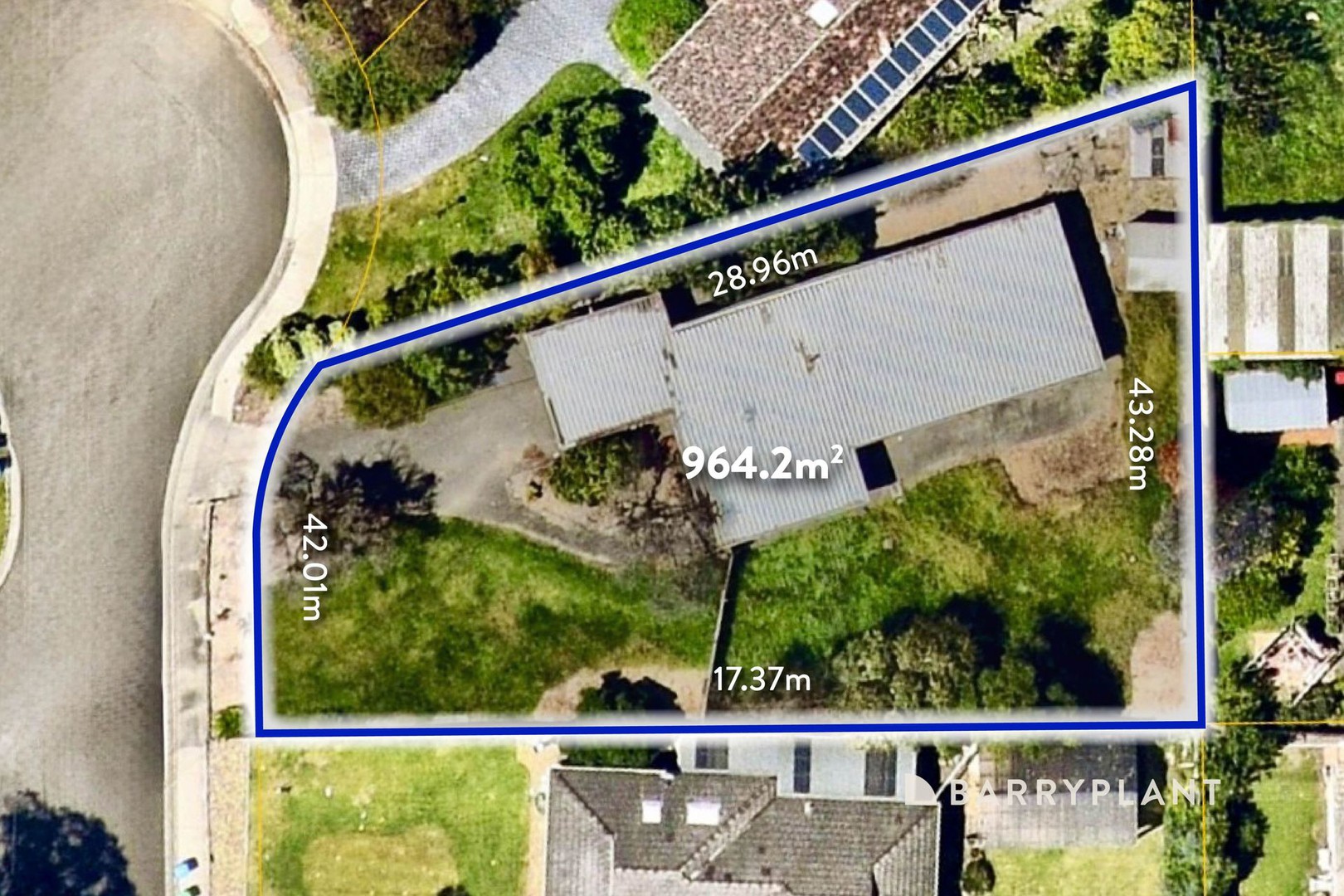 31 Debra Street, Rowville, VIC 3178 - Thumbnail 1 - 04/02/2026