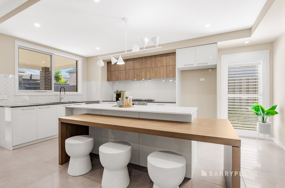 31 Design Way, Kalkallo, VIC 3064, Kalkallo - Thumbnail 3