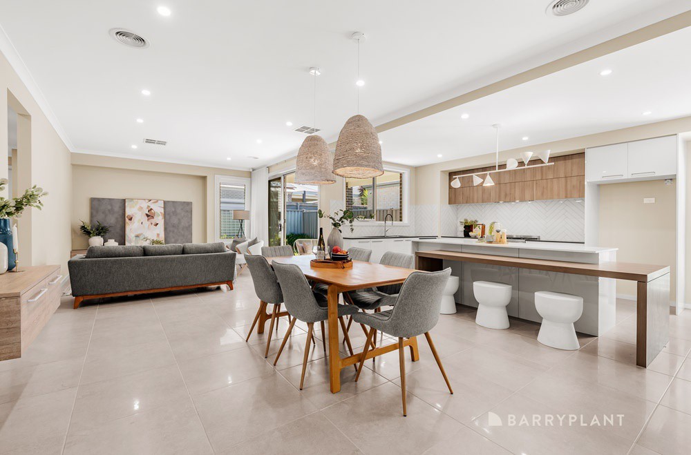 31 Design Way, Kalkallo, VIC 3064, Kalkallo - Thumbnail 4