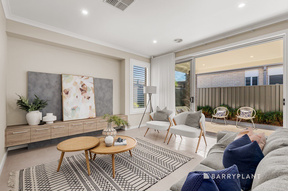31 Design Way, Kalkallo, VIC 3064, Kalkallo - Thumbnail 5