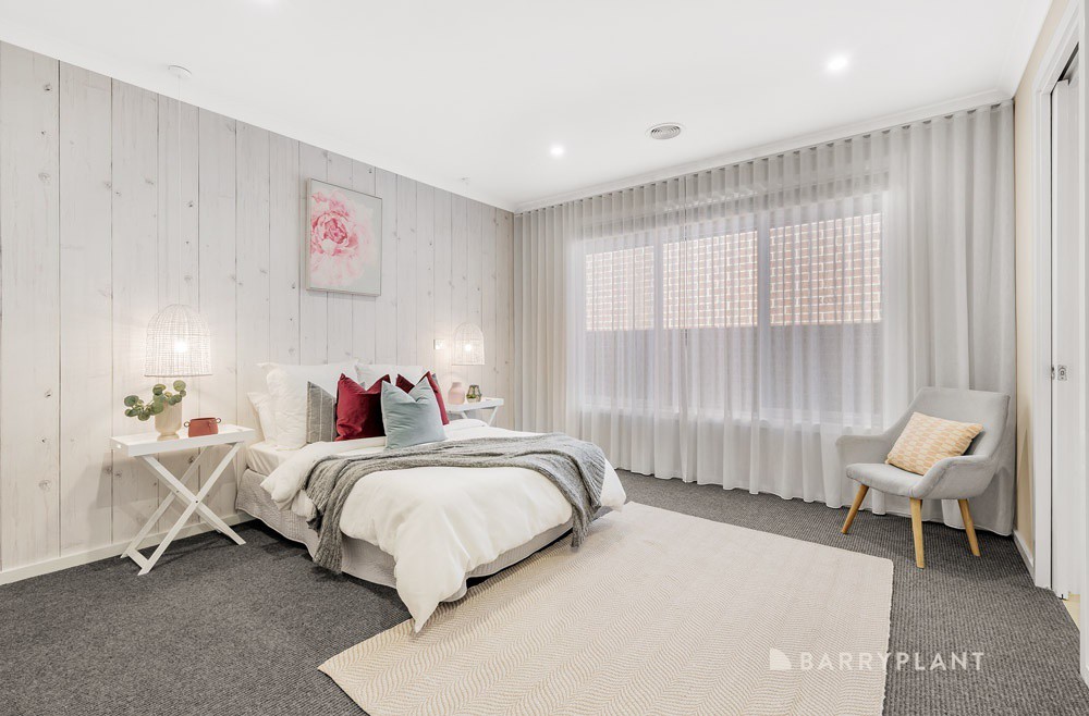 31 Design Way, Kalkallo, VIC 3064, Kalkallo - Thumbnail 6