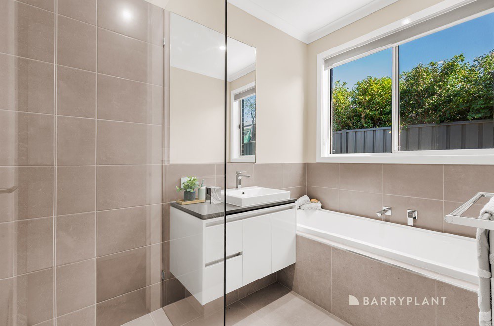 31 Design Way, Kalkallo, VIC 3064, Kalkallo - Thumbnail 7