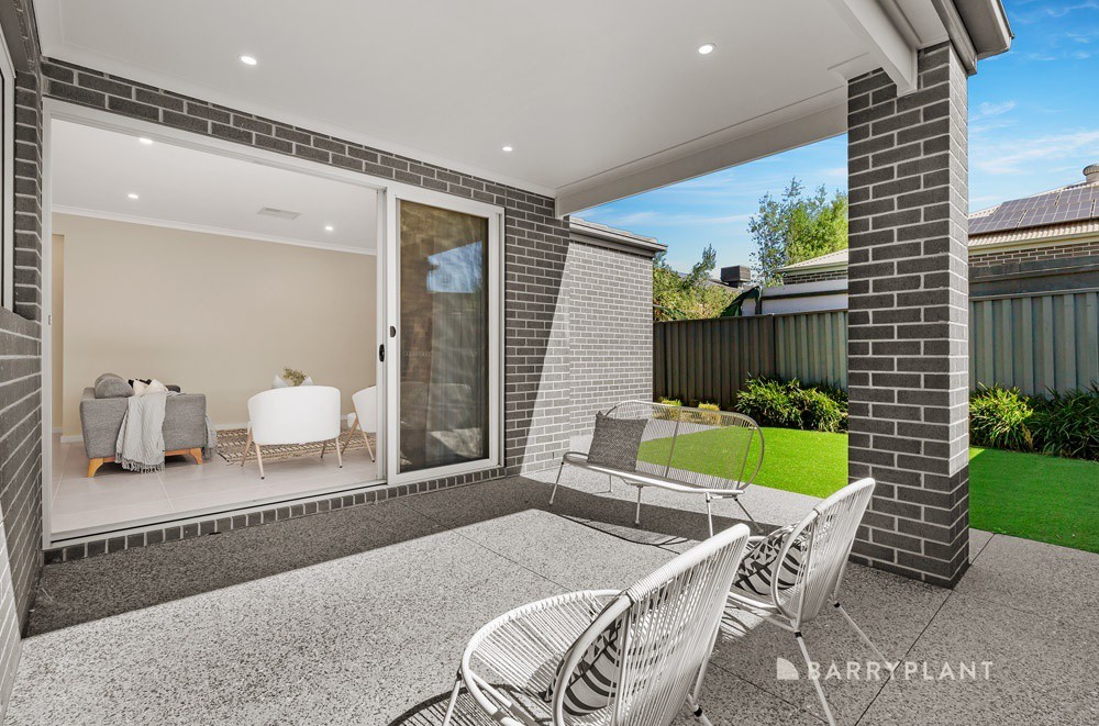 31 Design Way, Kalkallo, VIC 3064, Kalkallo - Thumbnail 8