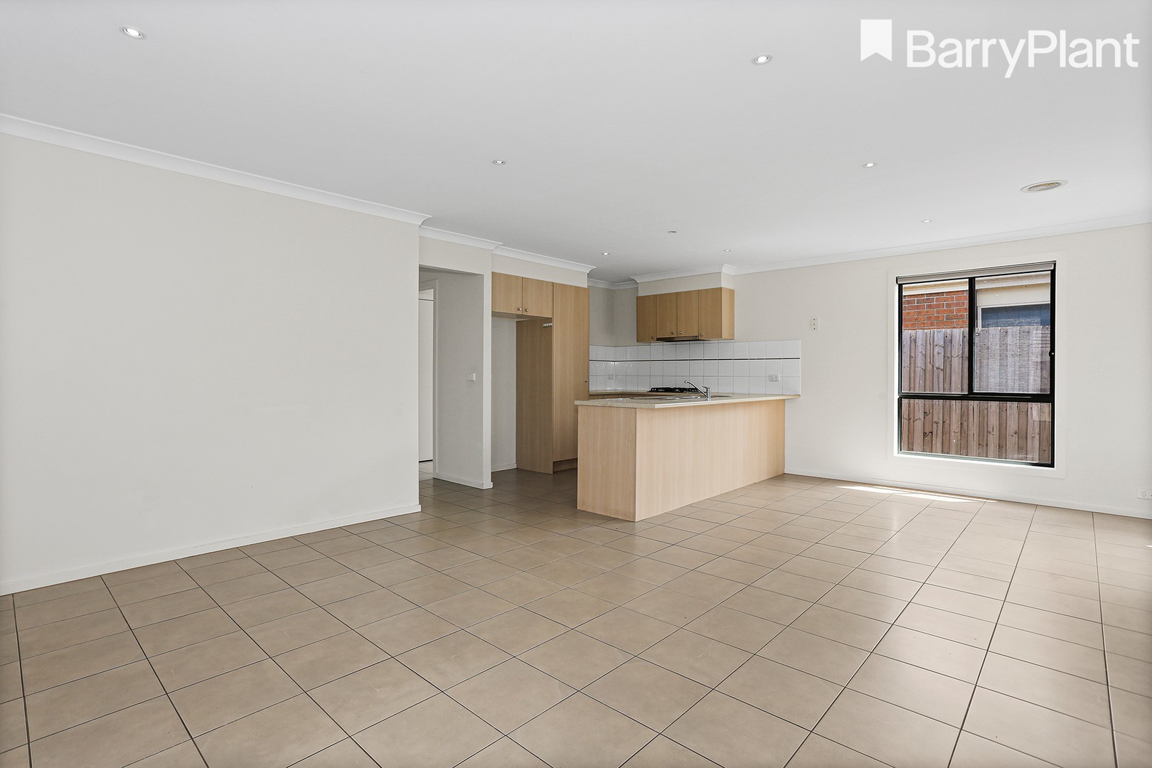 31 Dominion Terrace, Truganina, VIC 3029 - Thumbnail 1 - 03/12/2021