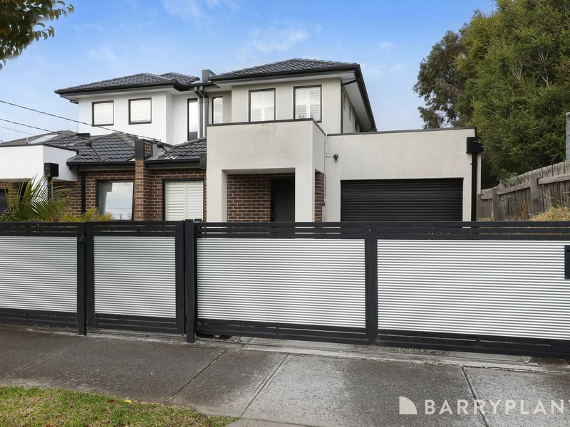 31 Downing Street, Sunshine North, VIC 3020 - Image - 11/06/2026