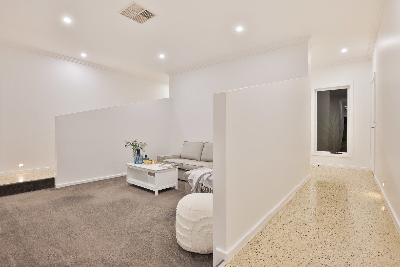 31 Drings Way, Gol Gol, NSW 2738, Gol Gol - Thumbnail 2