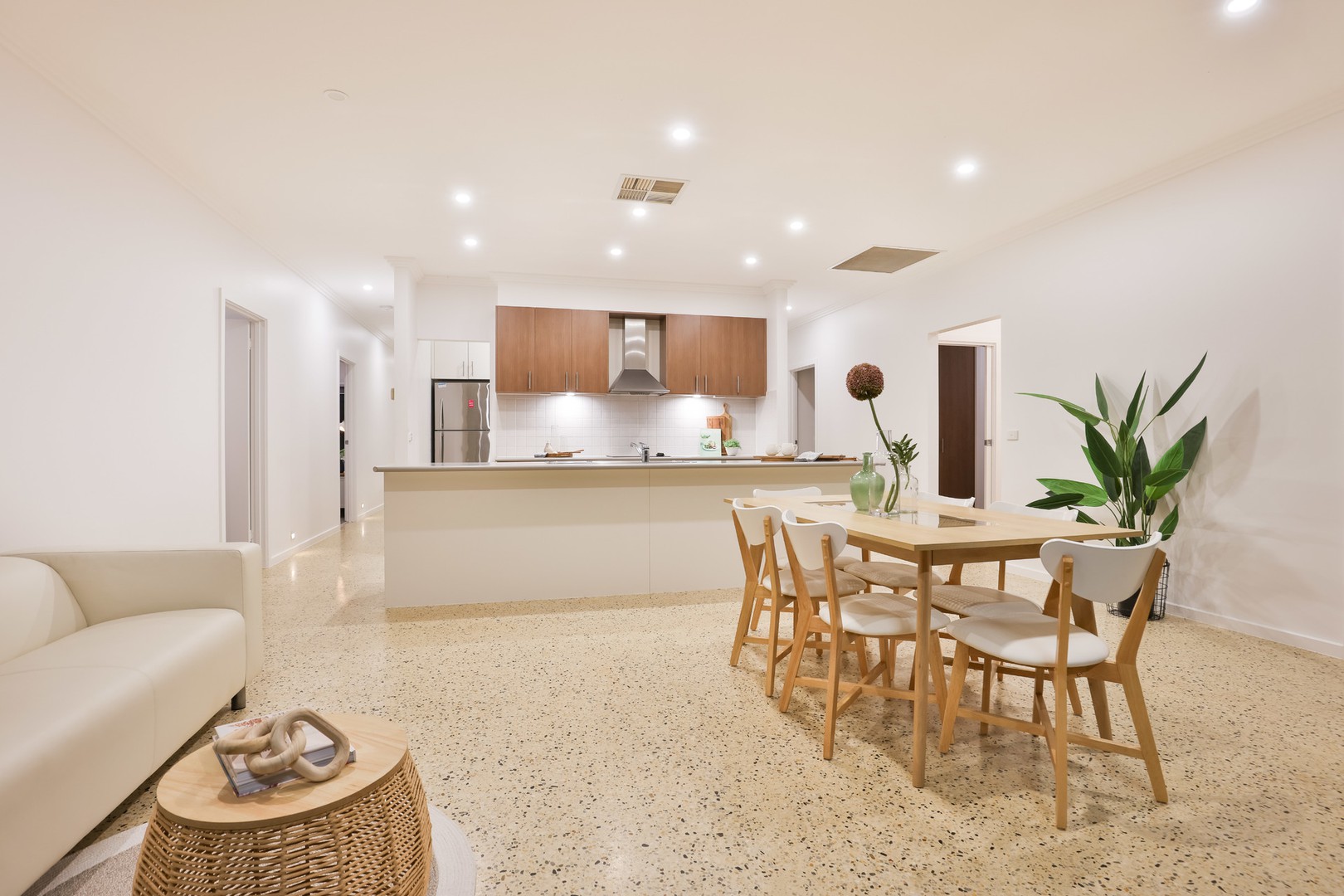 31 Drings Way, Gol Gol, NSW 2738, Gol Gol - Thumbnail 3