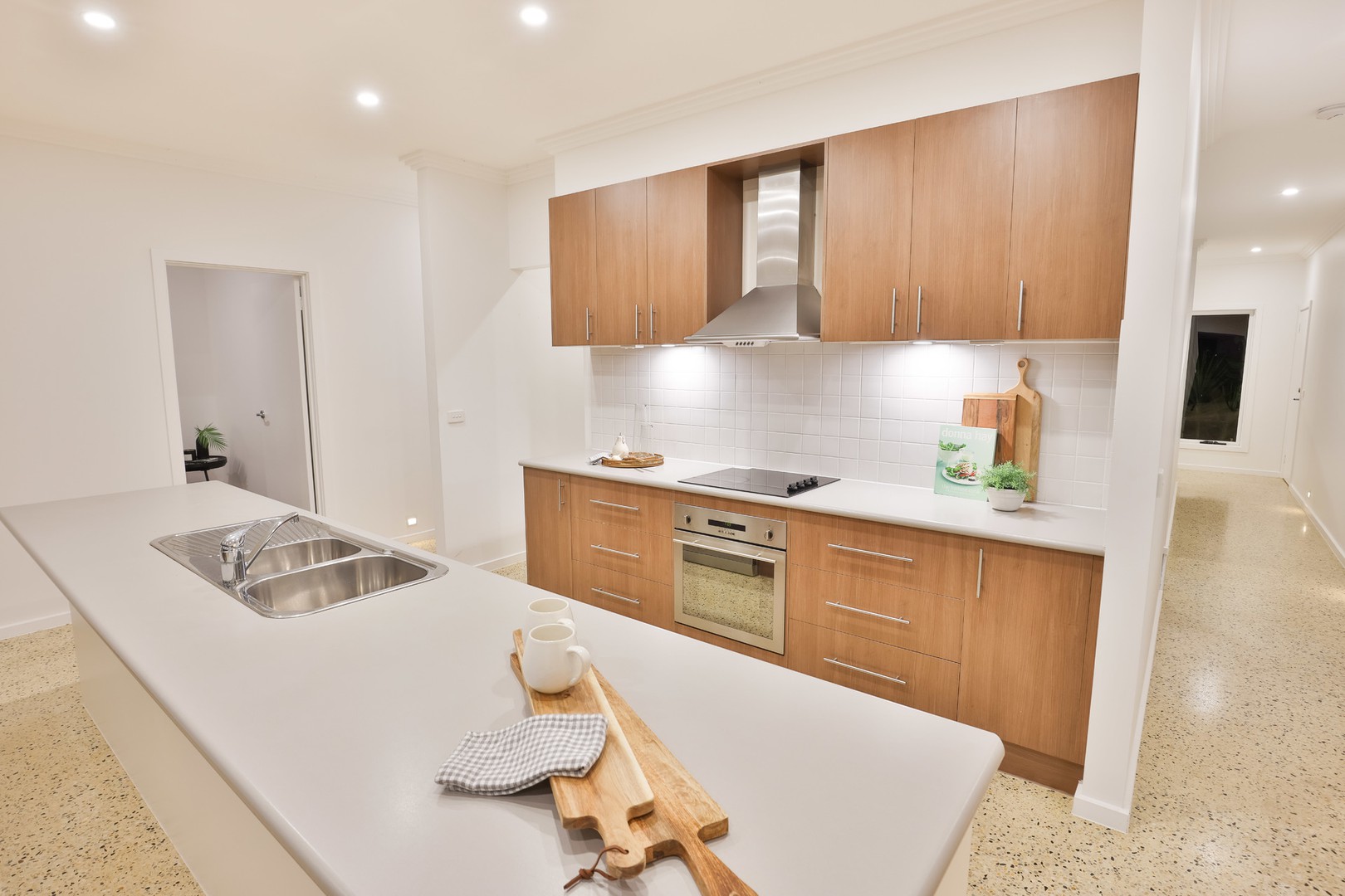 31 Drings Way, Gol Gol, NSW 2738, Gol Gol - Thumbnail 4