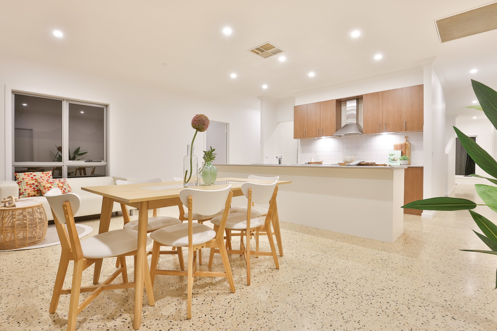 31 Drings Way, Gol Gol, NSW 2738, Gol Gol - Thumbnail 5