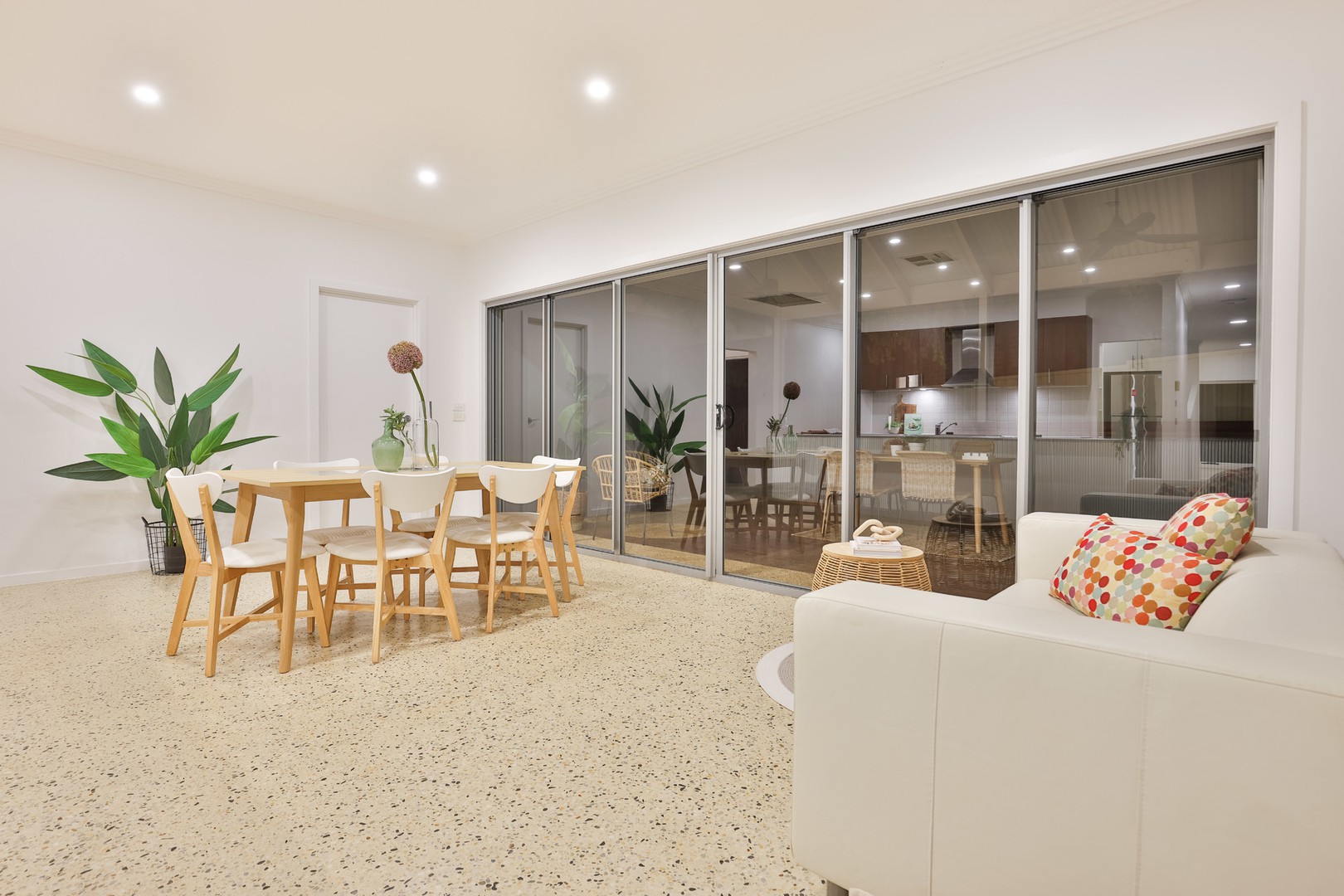31 Drings Way, Gol Gol, NSW 2738, Gol Gol - Thumbnail 6