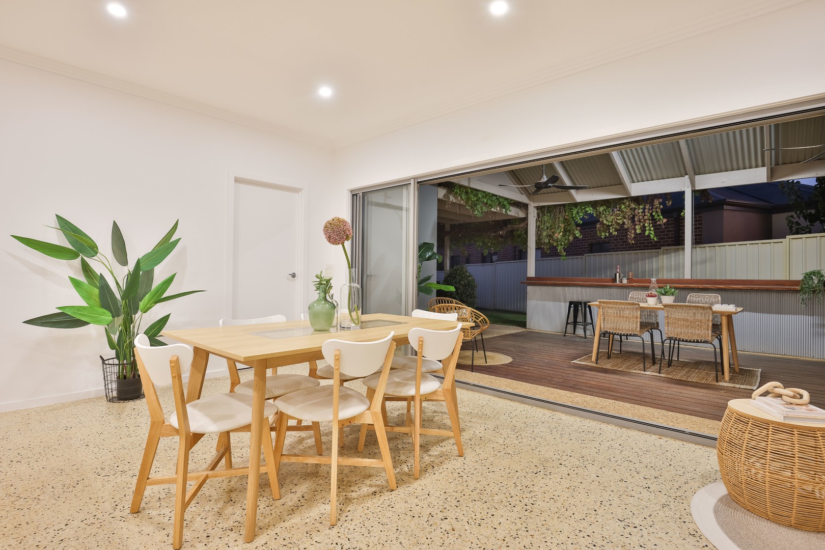 31 Drings Way, Gol Gol, NSW 2738, Gol Gol - Thumbnail 7