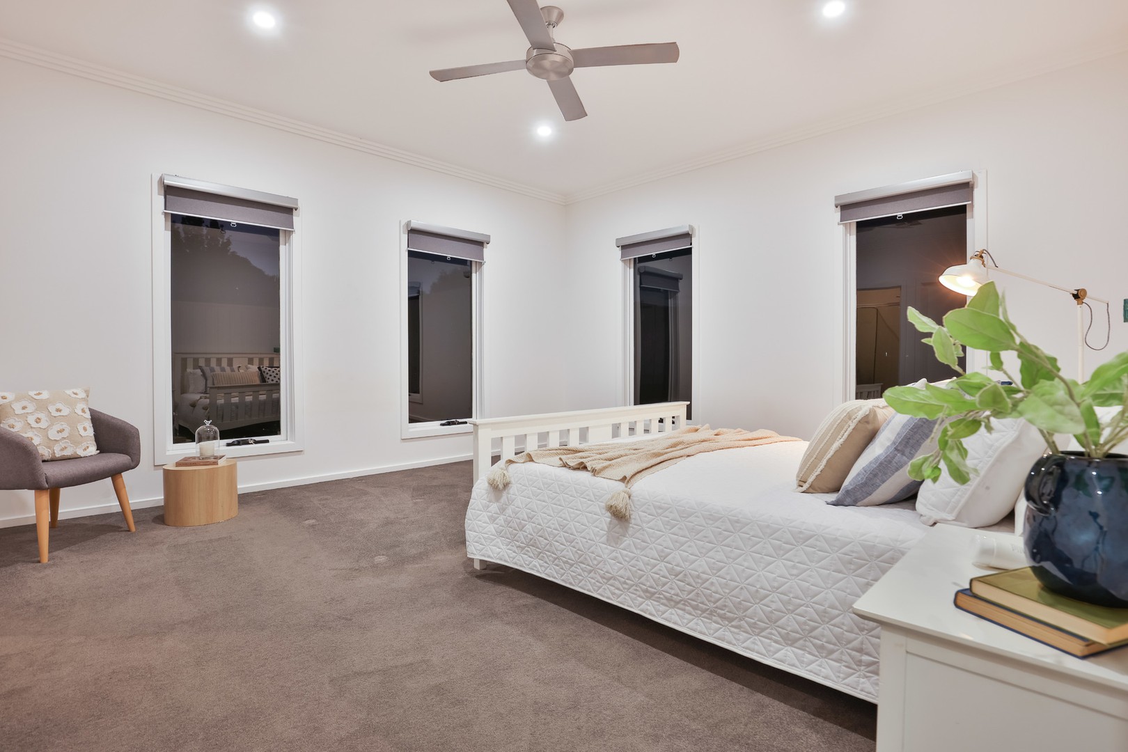 31 Drings Way, Gol Gol, NSW 2738, Gol Gol - Thumbnail 8