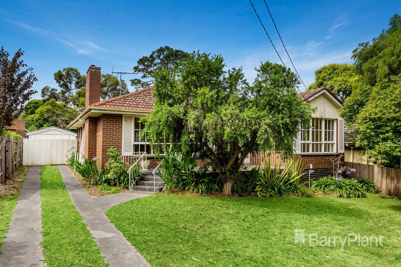 31 Dunoon Street, Doncaster, VIC 3108, Doncaster - Thumbnail 2