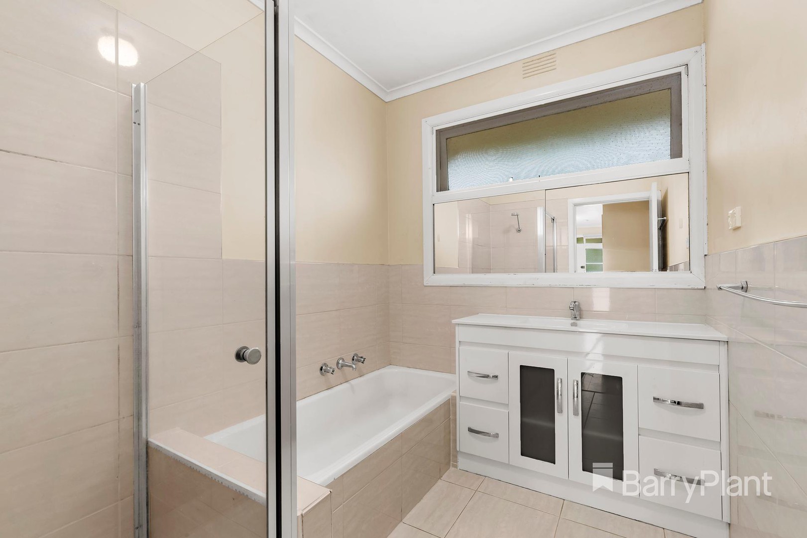 31 Dunoon Street, Doncaster, VIC 3108, Doncaster - Thumbnail 3