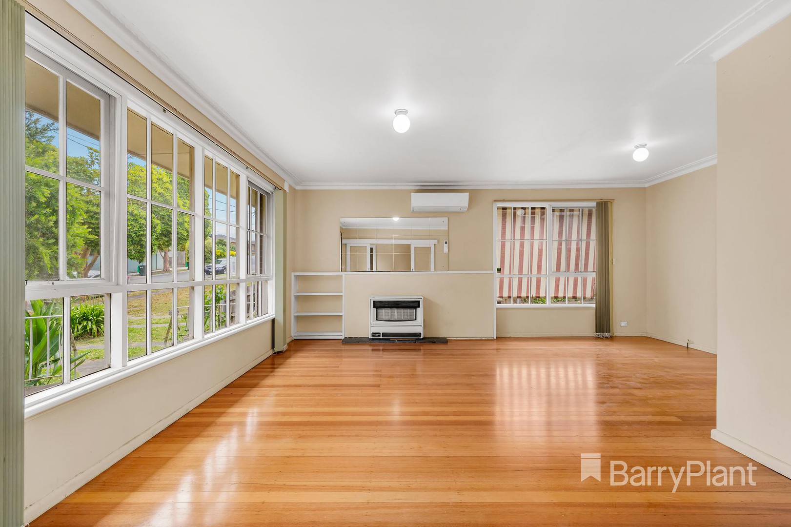 31 Dunoon Street, Doncaster, VIC 3108, Doncaster - Thumbnail 4