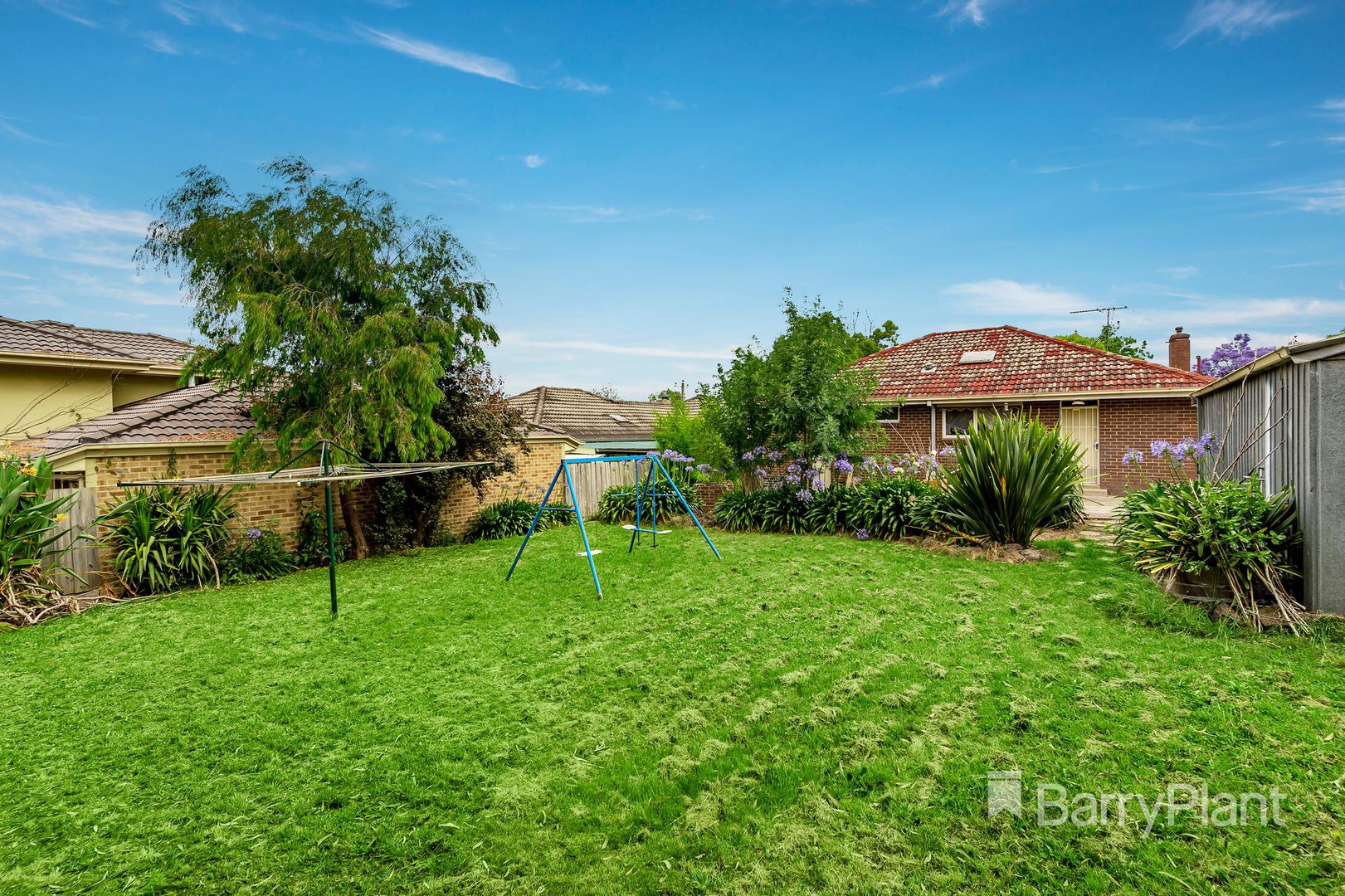 31 Dunoon Street, Doncaster, VIC 3108, Doncaster - Thumbnail 5