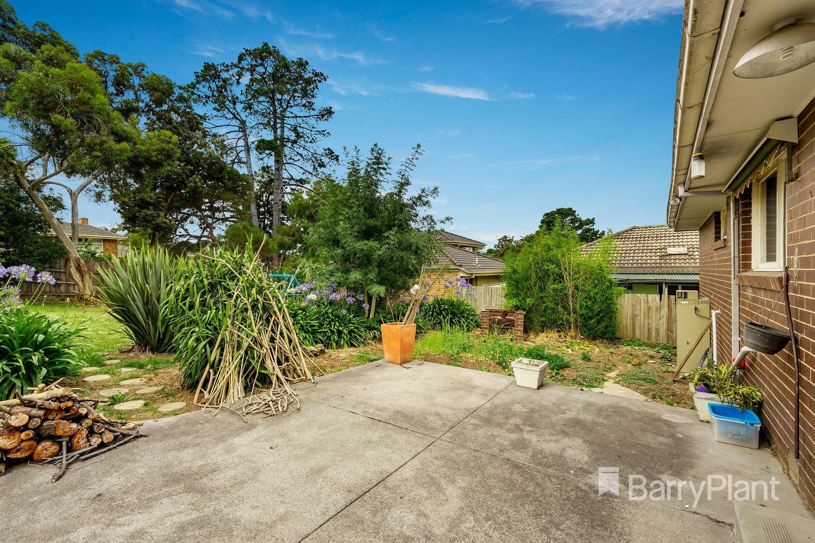 31 Dunoon Street, Doncaster, VIC 3108, Doncaster - Thumbnail 6