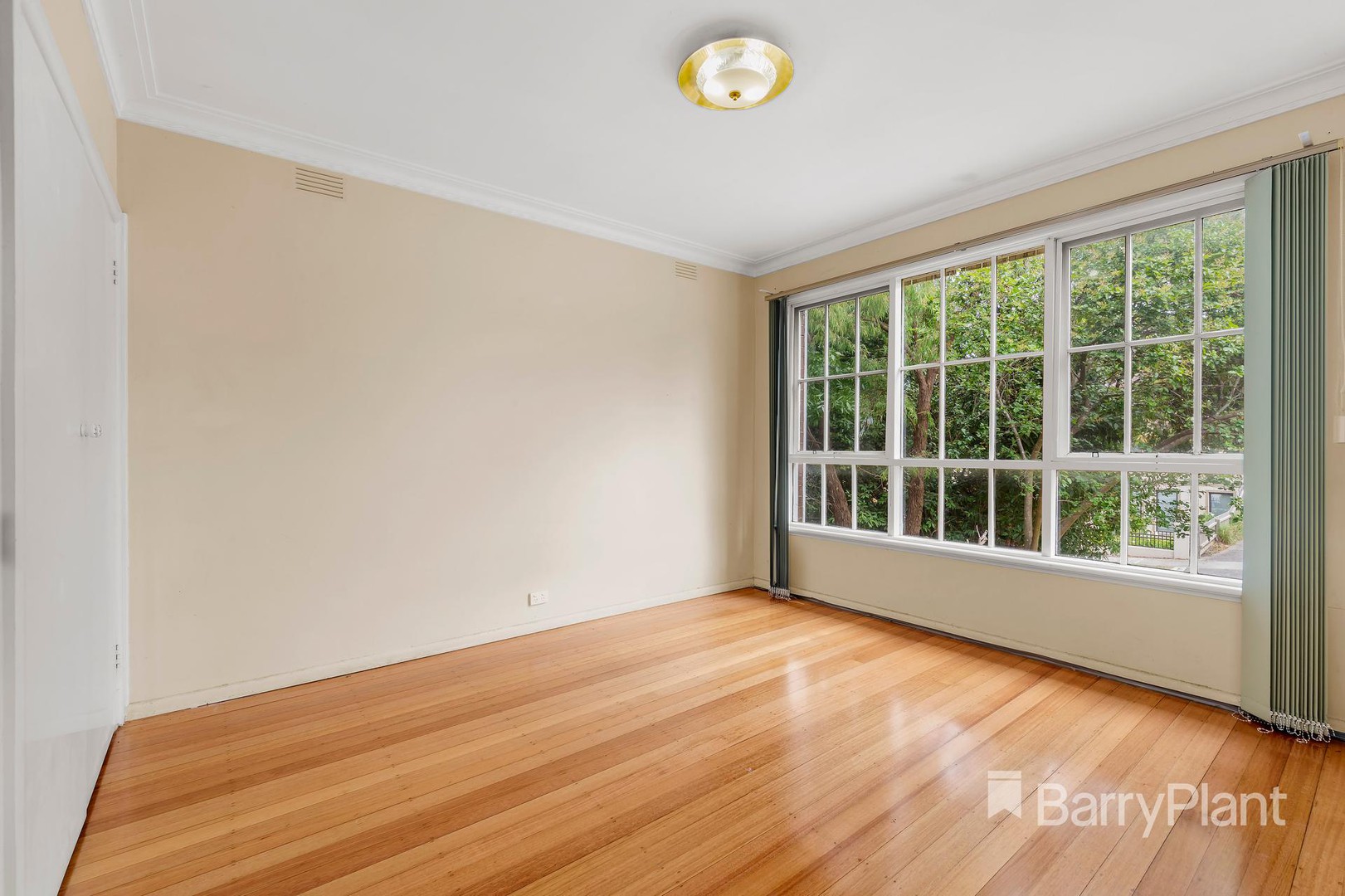 31 Dunoon Street, Doncaster, VIC 3108, Doncaster - Thumbnail 7
