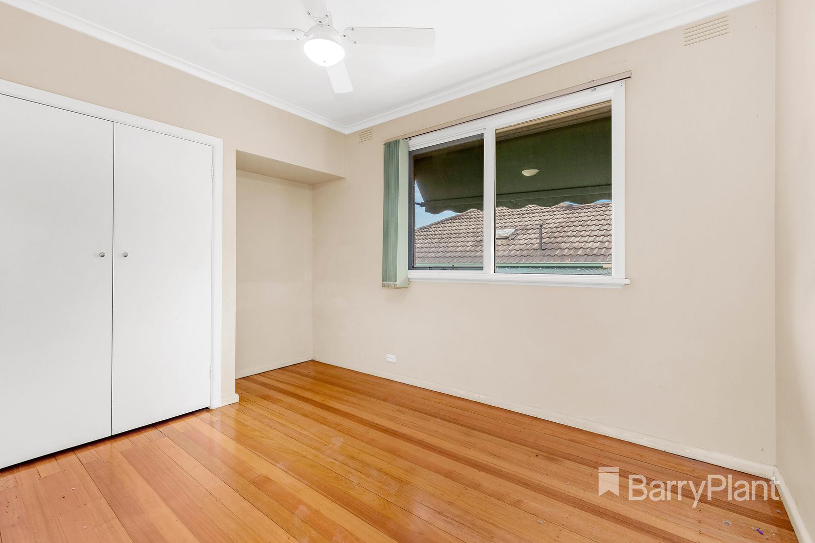 31 Dunoon Street, Doncaster, VIC 3108, Doncaster - Thumbnail 8