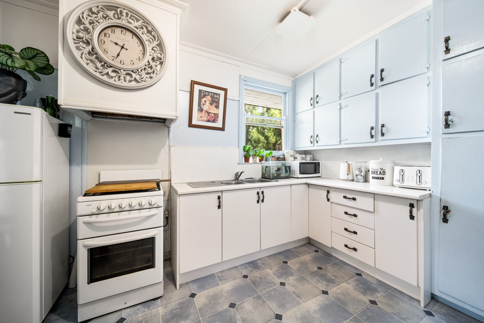 31 Eagle Parade, Norlane, VIC 3214, Norlane - Thumbnail 2