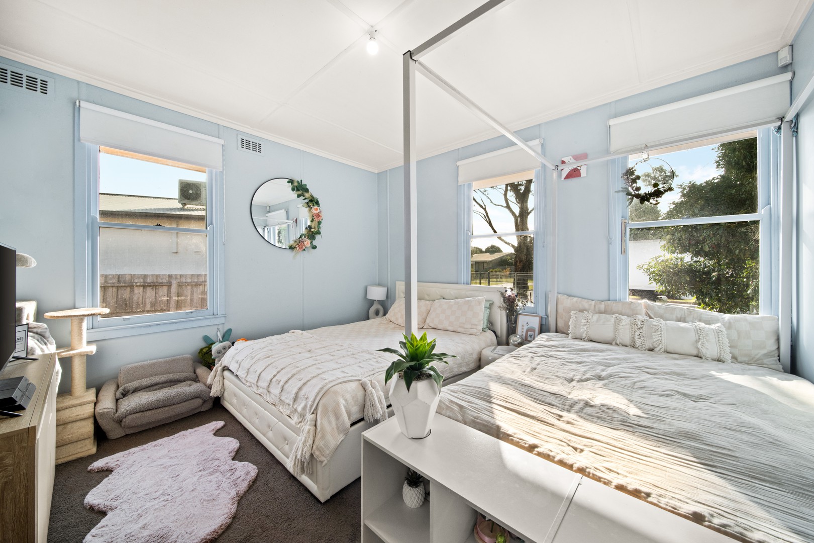 31 Eagle Parade, Norlane, VIC 3214, Norlane - Thumbnail 4